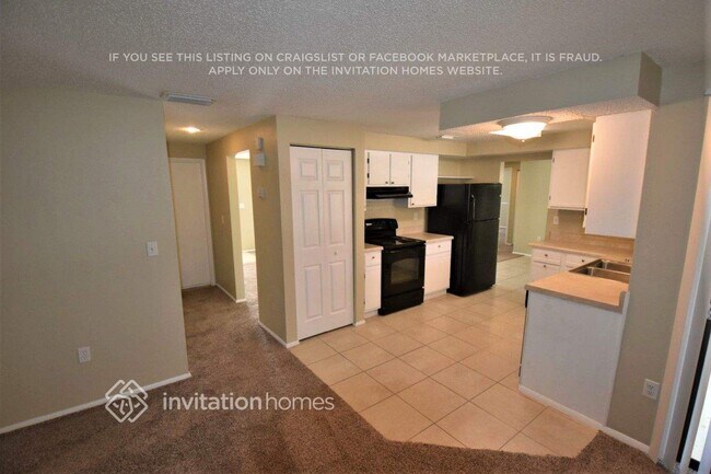 Photo - 420 Arrowhead Ct
