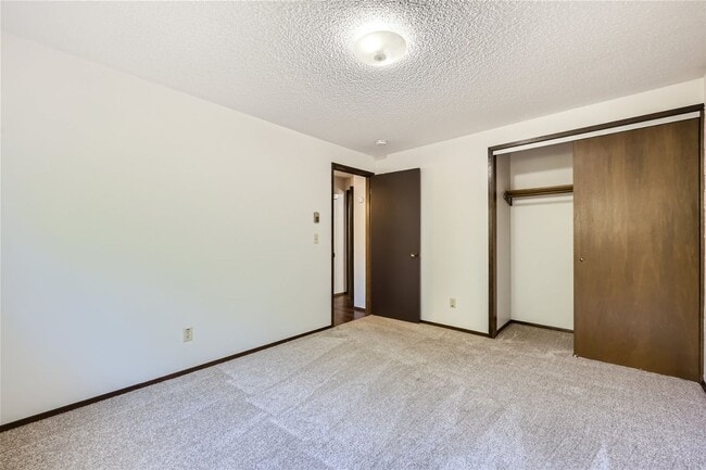 Photo - 10708 Stone Ave N Unit 10708