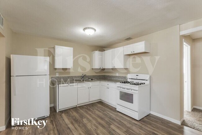Photo - 2929 W Rancho Dr