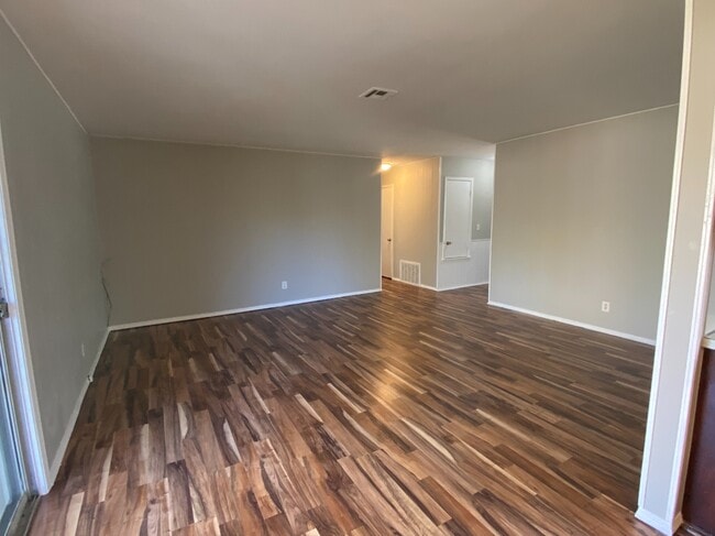 Photo - 12639 E 34th St