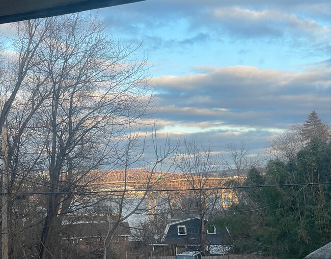 Building Photo - 508 Liberty St Unit -1