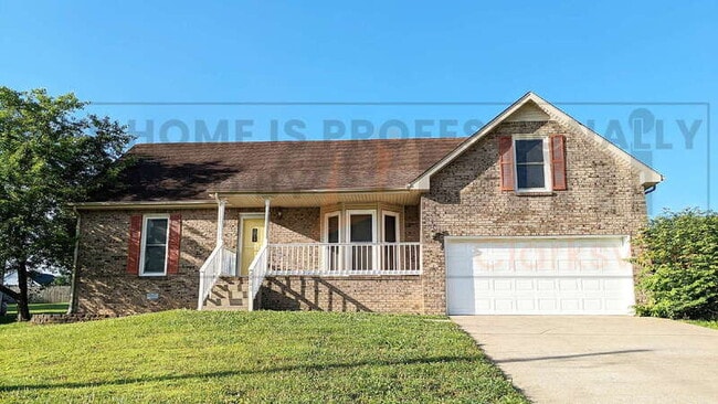 Building Photo - 2408 Shoveler Way