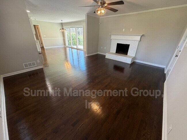 Photo - 3489 Fairview Rd