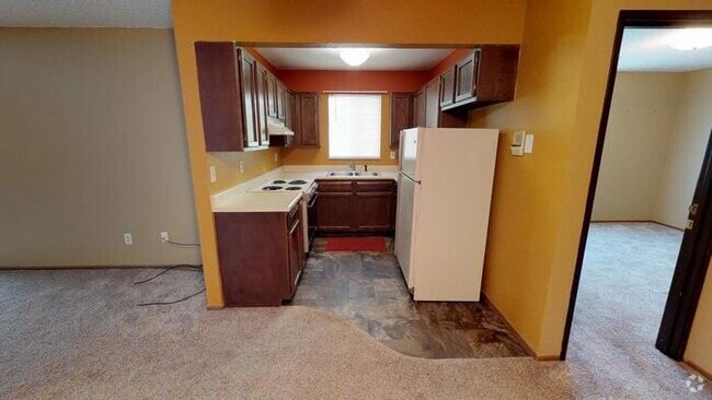 Building Photo - 1727 N Grandview Ln Unit 109 Rental