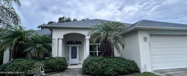 Photo - 1251 S Banana River Dr