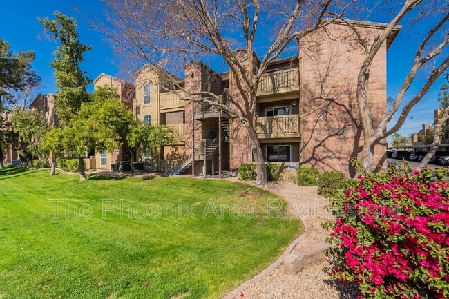 Photo - 200 E Southern Ave Unit Building E