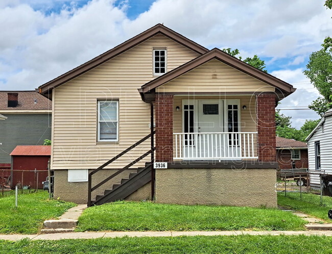 Photo - 3936 Rankin St House