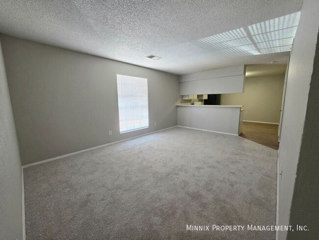3007 W Louisiana Ave Unit 11