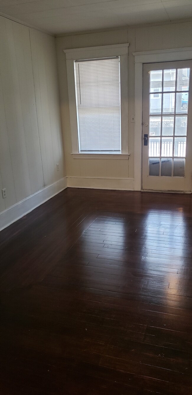 Photo - 36 Roberts St Unit 1L