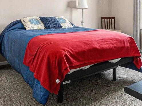 Photo - 151 Commons Cir