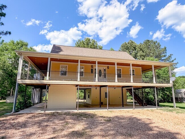 Photo - 505 Waterway Dr