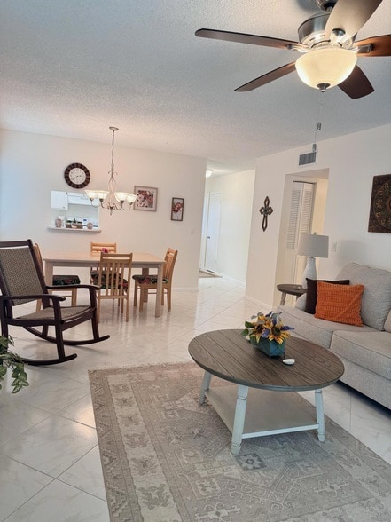 Photo - 2950 SE Ocean Blvd Unit 8-6