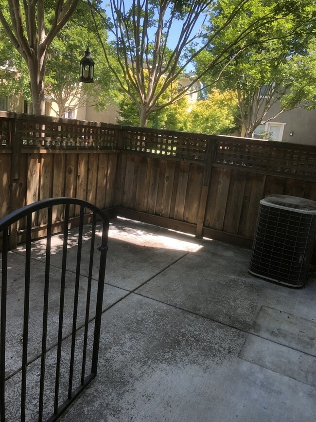 Photo - 6939 Santero Way