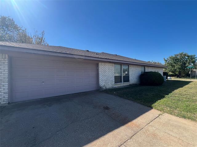 Photo - 6403 San Juan Ave