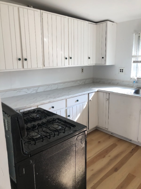 Photo - 1838 E Wensley St