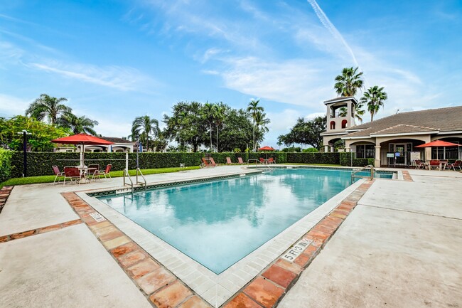 Crossings at University - Crossings at University Apartments