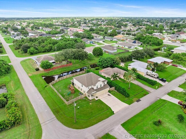 Photo - 4662 SW Bradbury St