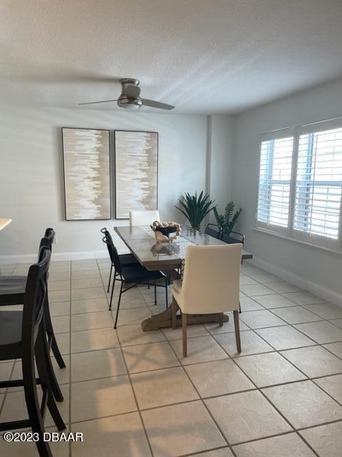 Photo - 4670 Links Village Dr Unit A701