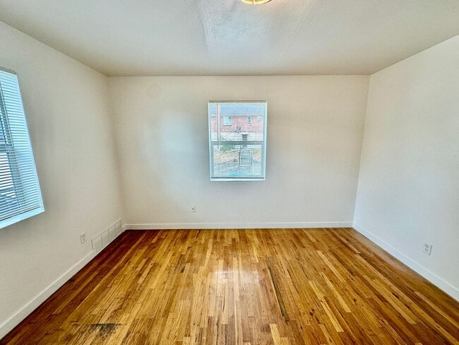 Photo - 816 W 11th Ave Unit B
