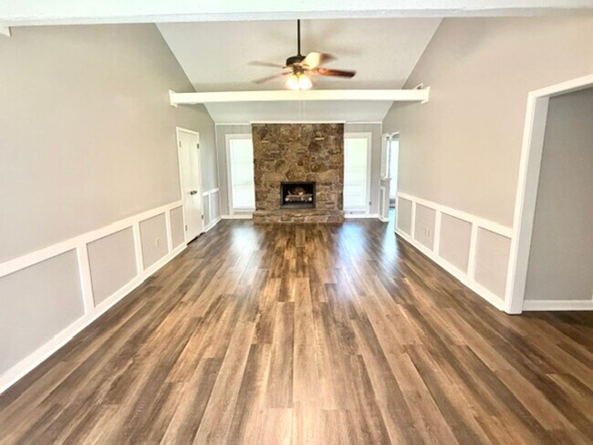 Photo - SantaValleySt2990 Unidad 1