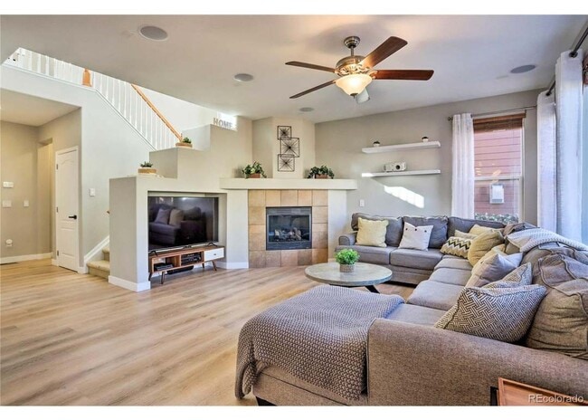 Photo - 10156 Ventura St