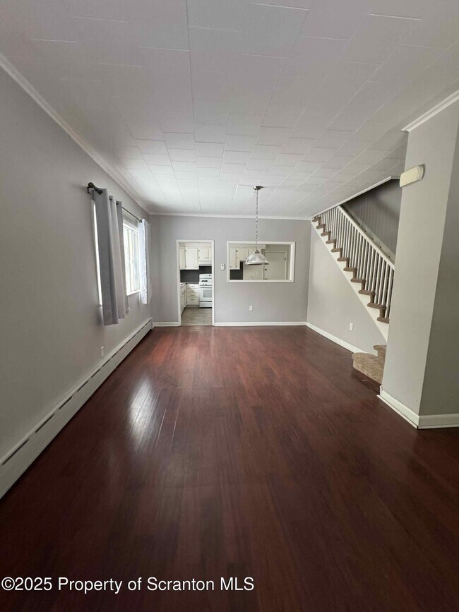 Photo - 1406 Penn Ave