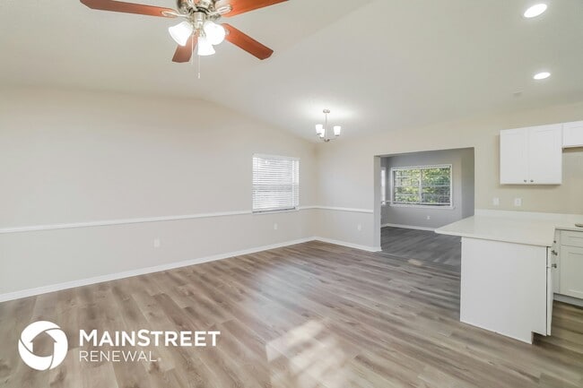 Photo - 11431 Stoneybrook Path