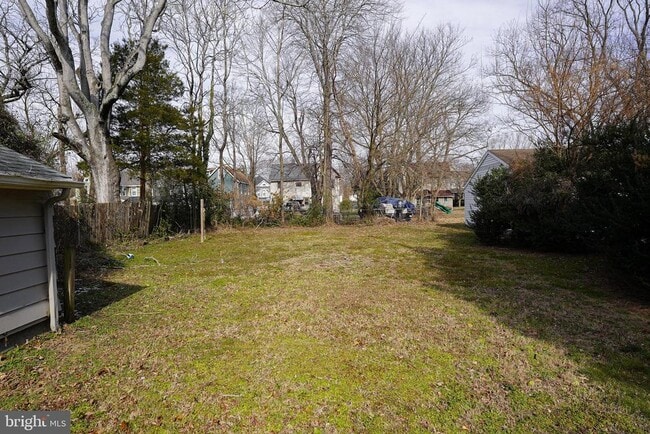 Photo - 305 E Pine St