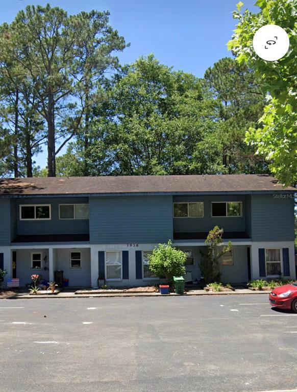 Photo - 3936 SW 26th Terrace Condo Unit B
