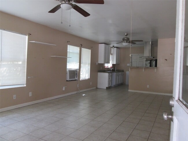 Photo - 4416 FM 2218 Rd