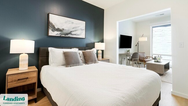 Photo - 311 W Corporation St Unit 3-213