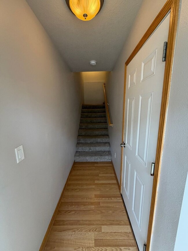 Photo - 3164 SW Arlan Ln