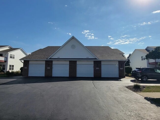 Photo - 7345 Wallingford Way Unit Apartment Condo for rent