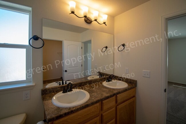 Photo - 6432 San Isabel Ave