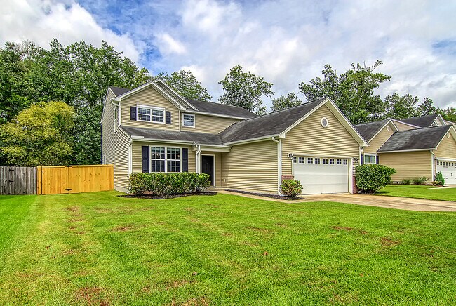 Photo - 1861 Cornsilk Dr