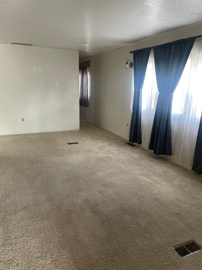 Photo - 1220 Sigma Dr