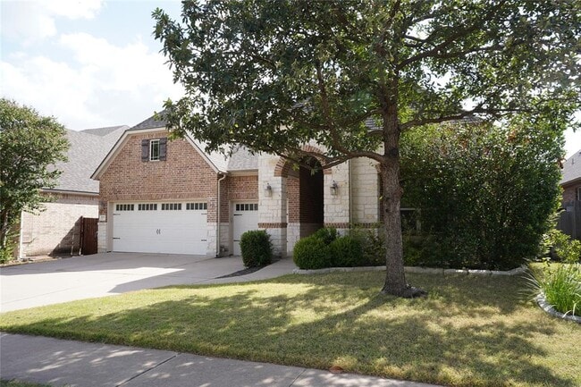 104 Azimuth Dr