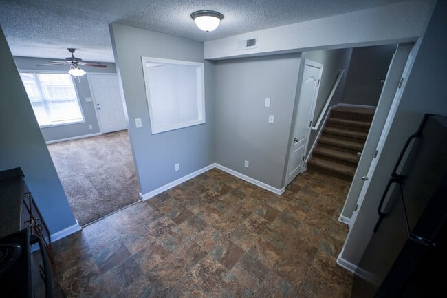 Photo - 106 Sango Place Villas Dr Unit C