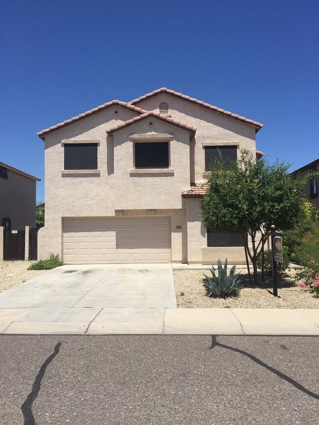 Photo - 17236 W Country Gables Dr