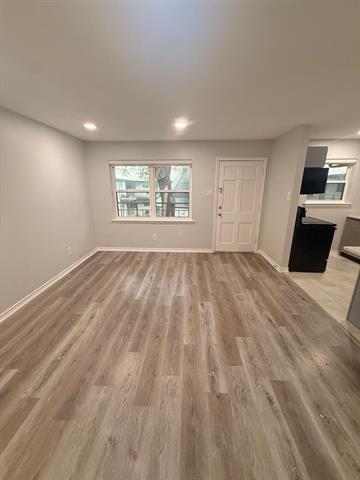 Photo - 3933 Inwood Rd Unit 2025