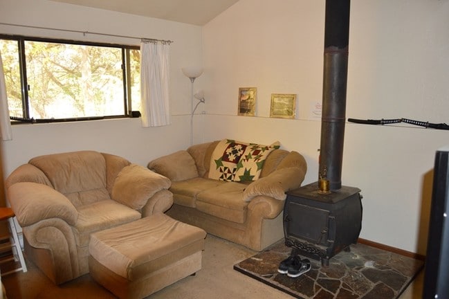 Photo - 1957 S 8th St W