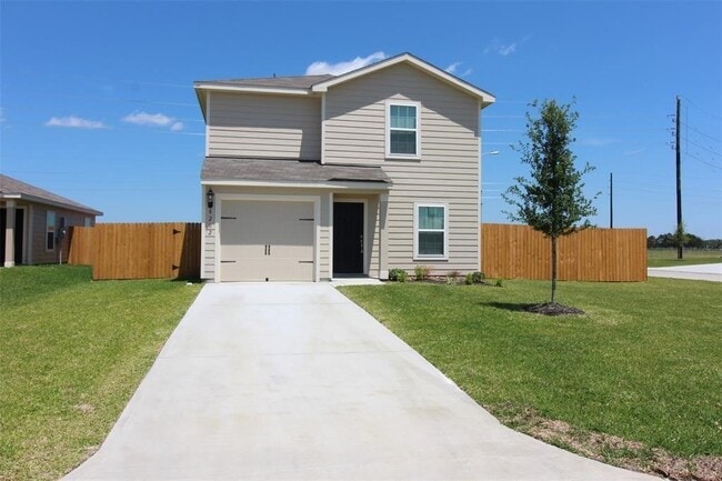 Photo - 8202 Sandy Sea Rd