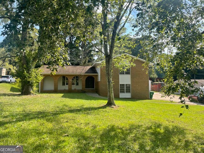 Photo - 3753 Columbia Pkwy