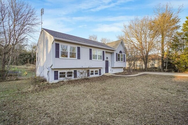 Photo - 22 Brown Cir