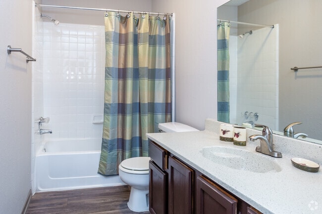 2BR,2BA-B3
