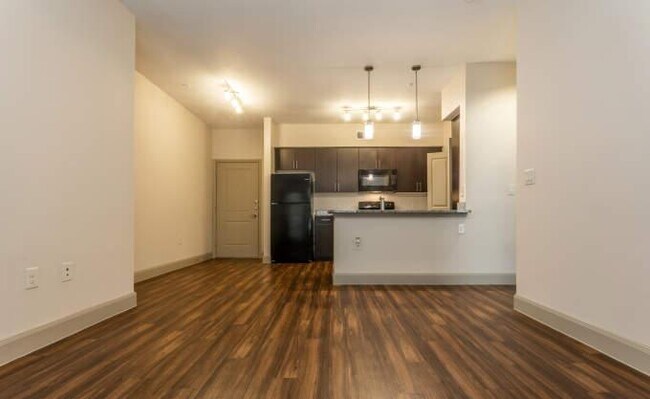 Photo - 2 bedroom in Houston TX 77022 Unit 2047