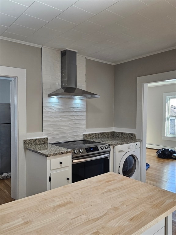 Photo - 23 Ingalls Terrace Unit 2