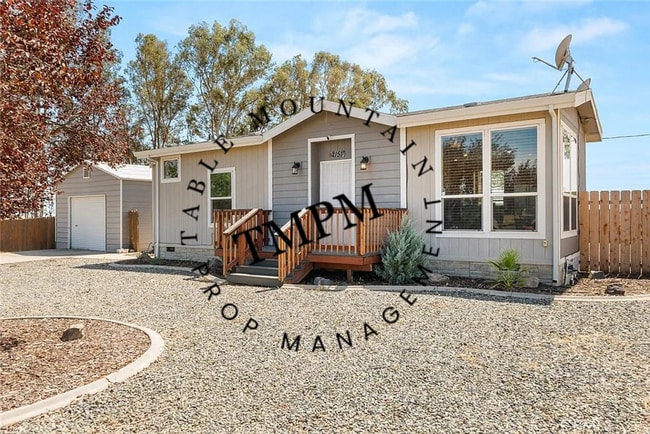 Photo - 2151 Grand Ave