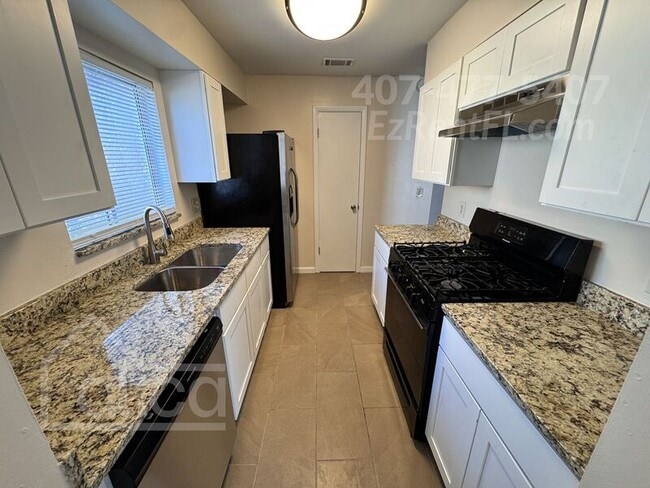 Photo - 3032 Willow Bend Blvd