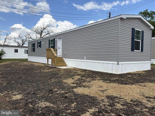 Photo - 1811 N Delsea Dr